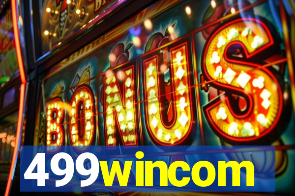 499wincom