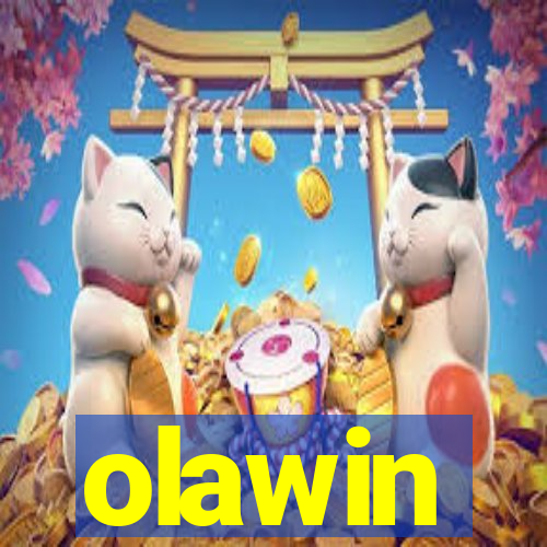 olawin