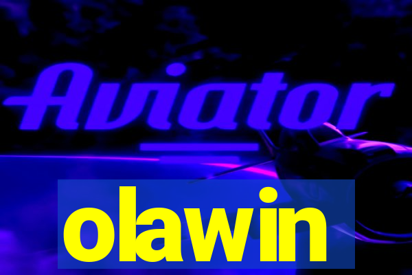 olawin