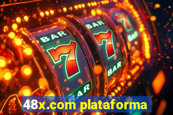 48x.com plataforma