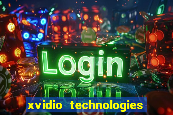 xvidio technologies startup brasil 2024 download gr