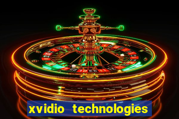 xvidio technologies startup brasil 2024 download gr