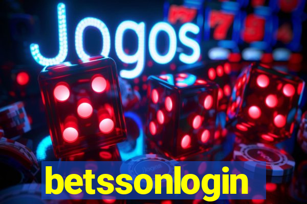 betssonlogin