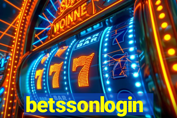 betssonlogin