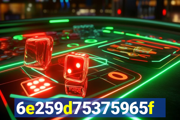 plataforma 56win