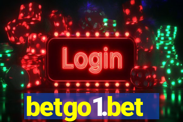betgo1.bet