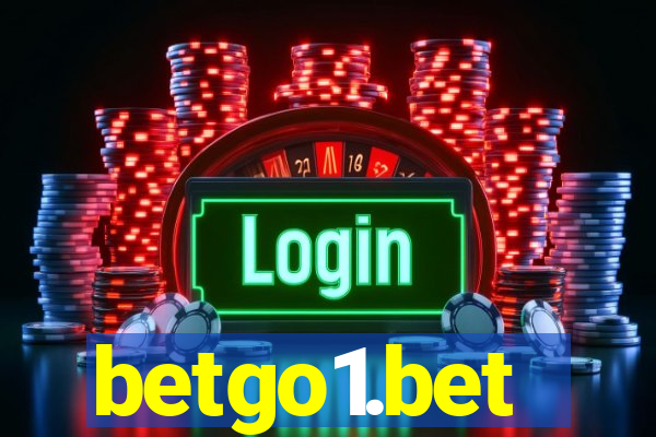 betgo1.bet