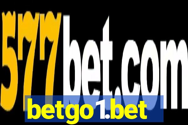 betgo1.bet