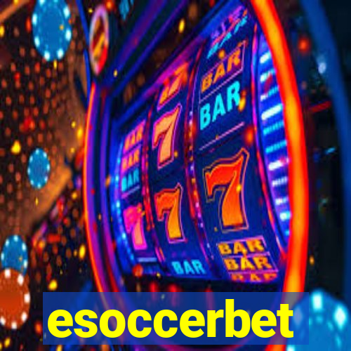 esoccerbet
