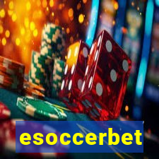 esoccerbet