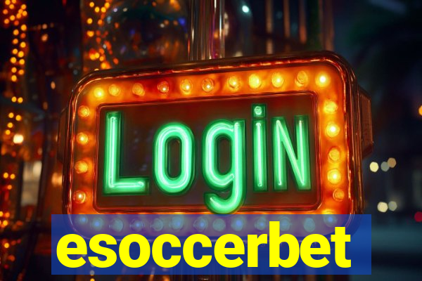 esoccerbet