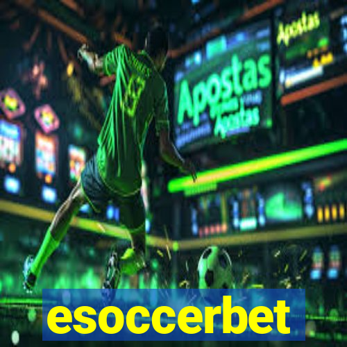 esoccerbet