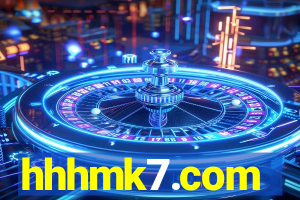 hhhmk7.com