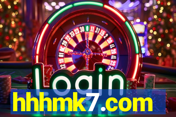 hhhmk7.com