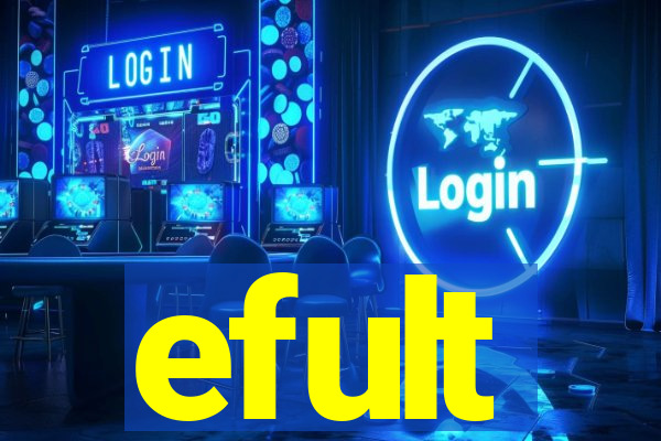 efult