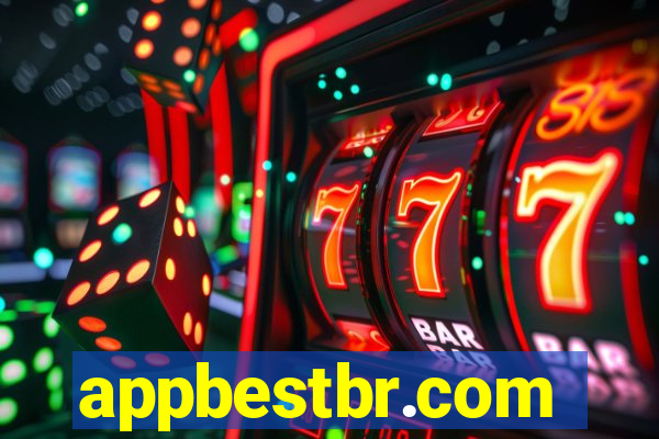 appbestbr.com