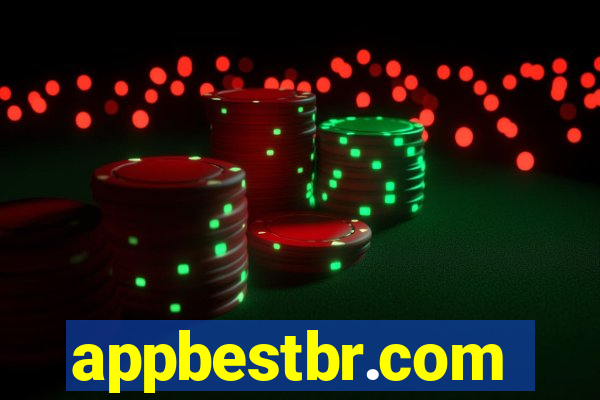 appbestbr.com