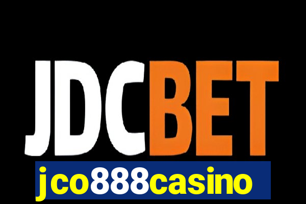 jco888casino
