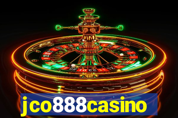 jco888casino