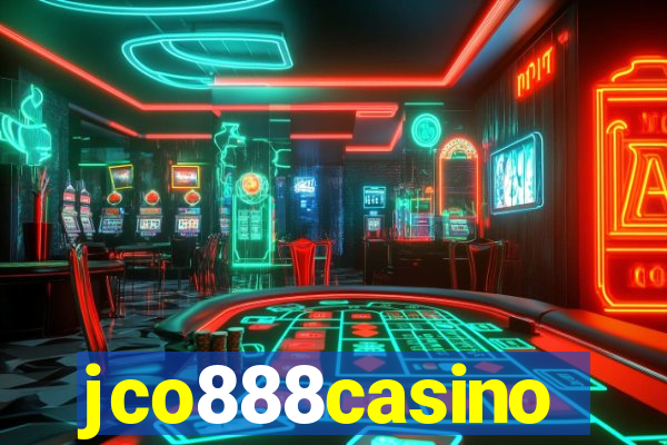 jco888casino