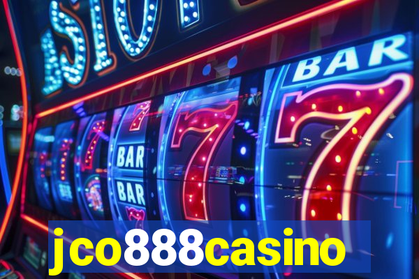 jco888casino