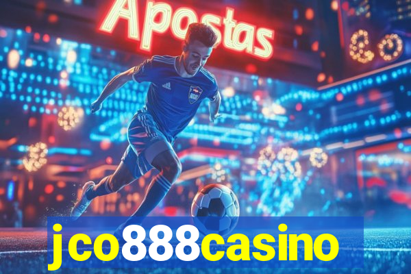 jco888casino