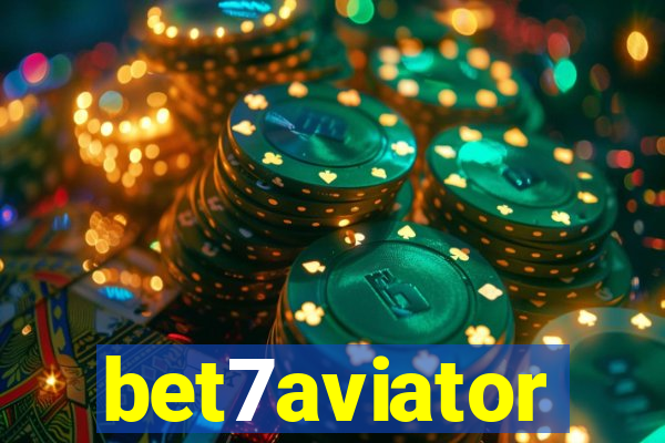 bet7aviator