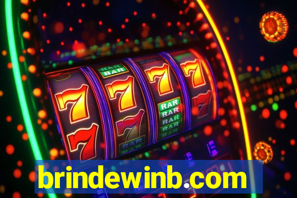 brindewinb.com