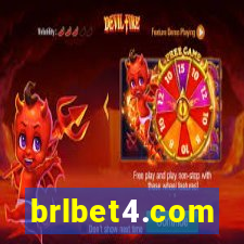brlbet4.com