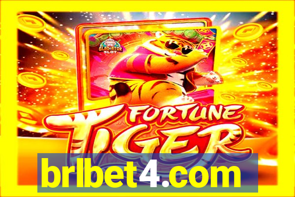 brlbet4.com