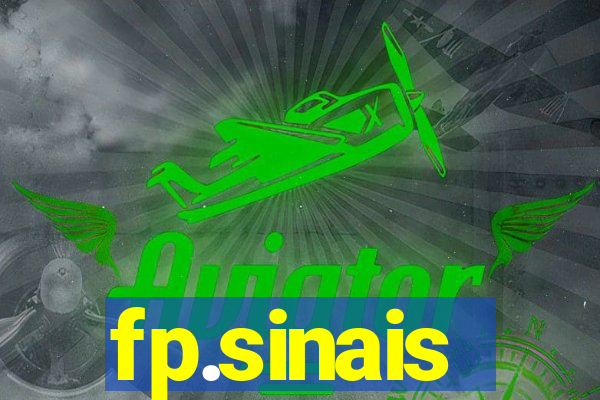 fp.sinais