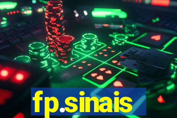fp.sinais