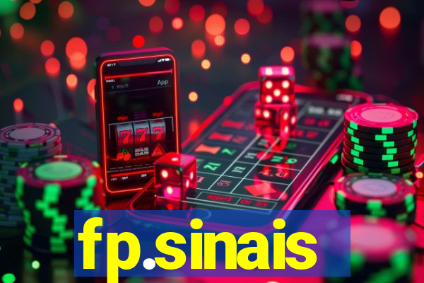fp.sinais