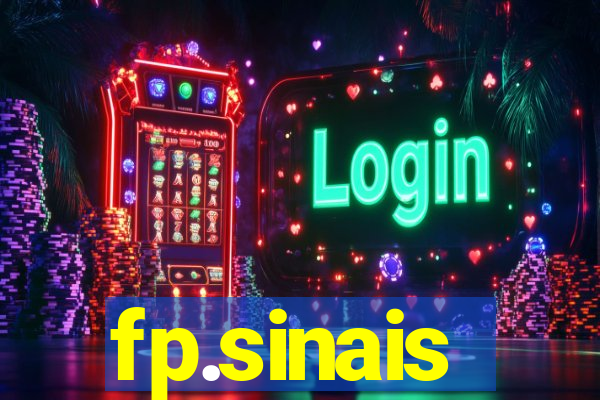 fp.sinais