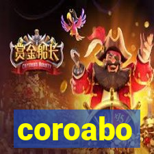 coroabo