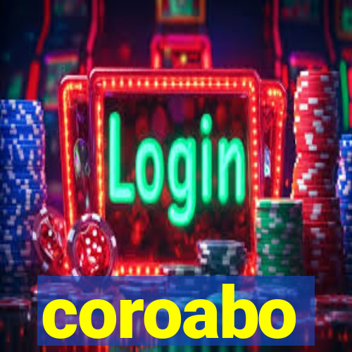 coroabo