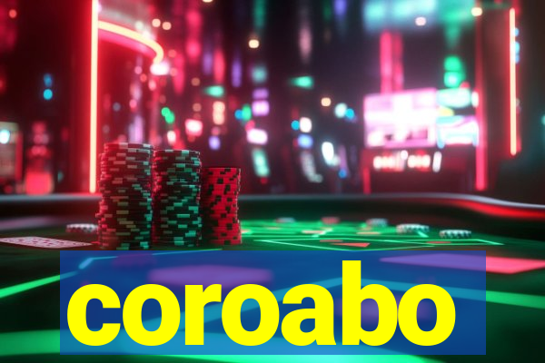 coroabo
