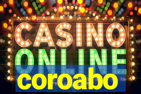 coroabo