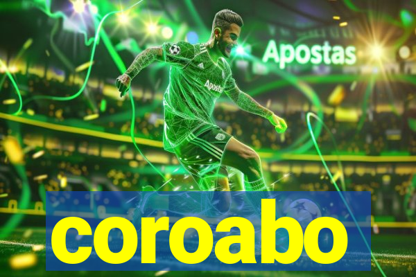 coroabo