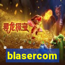 blasercom