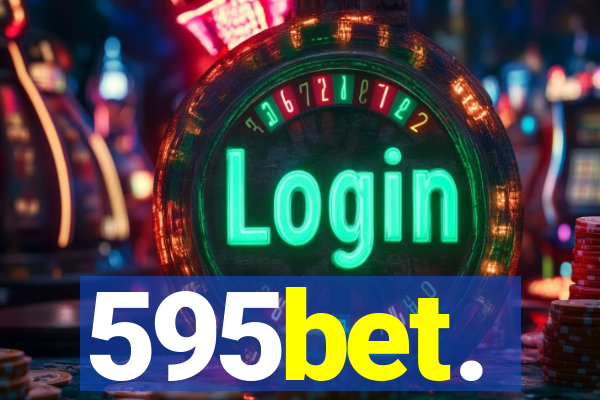 595bet.