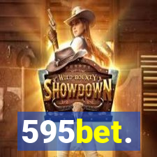 595bet.