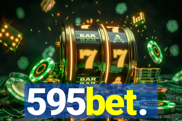 595bet.