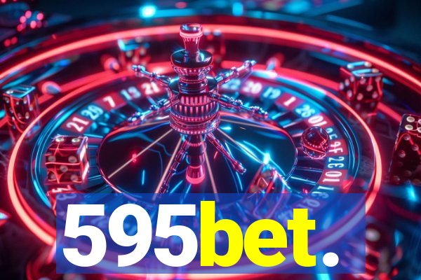 595bet.