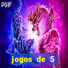 jogos de 5 centavos pragmatic play