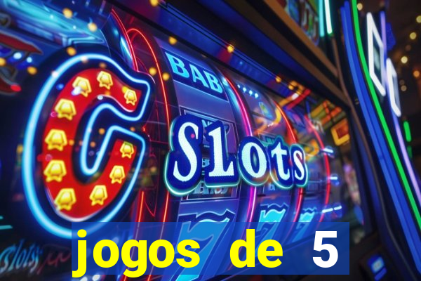 jogos de 5 centavos pragmatic play