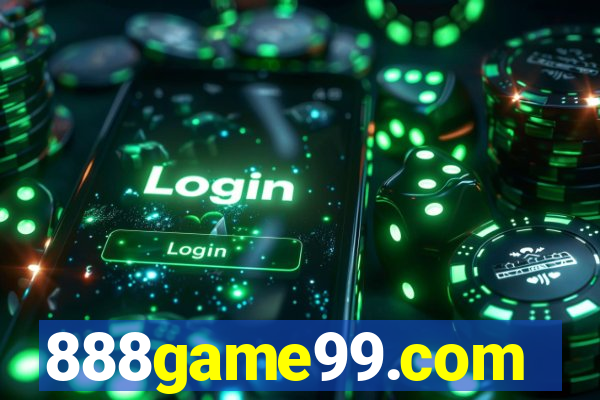 888game99.com