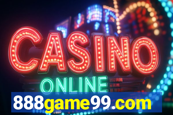888game99.com