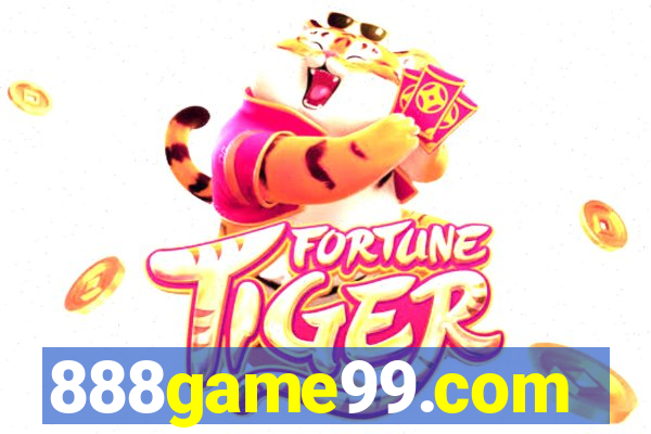888game99.com