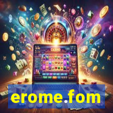 erome.fom